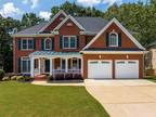 3967 BELLINGRATH MAIN NW, Kennesaw, GA 30144 Single Family Residence For Sale