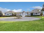 6 Bedroom 6 Bath In Quogue NY 11959