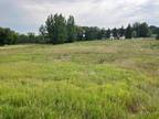 Plot For Sale In Fergus Falls, Minnesota