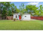 202 S LEROY ST, Texas City, TX 77591 Single Family Residence For Sale MLS#