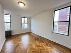 5 Bedroom 2 Bath In New York NY 10031