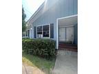 1827 Dayton St North Charleston, SC -