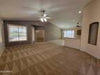 Home For Rent In Gilbert, Arizona