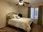 Home For Rent In Litchfield Park, Arizona