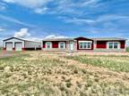 Carr, Weld County, CO House for sale Property ID: 416584896