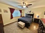 Condo For Sale In Evansville, Indiana