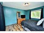 Condo For Sale In Fargo, North Dakota