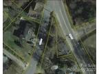 Plot For Rent In Lenoir, North Carolina