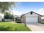 644 Woods Crossing Ln