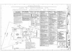 Plot For Sale In Arlington Heights, Illinois