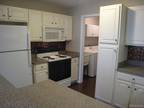 Condo For Rent In Macomb Township, Michigan