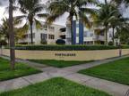 1 Bedroom 1.5 Bath In North Miami Beach FL 33162