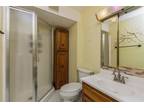 Condo For Sale In Cedar Rapids, Iowa