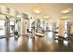 Condo For Sale In Boston, Massachusetts