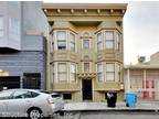 617 Natoma St San Francisco, CA 94103 - Home For Rent