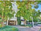 1540 Meridian Ave #4E Miami Beach, FL 33139 - Home For Rent