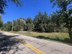 Plot For Sale In Rapid City, South Dakota