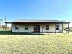 Diana, Harrison County, TX House for sale Property ID: 417414849