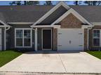 734 Leela Ct Grovetown, GA 30813 - Home For Rent