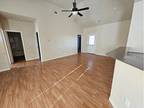 Home For Rent In Odessa, Texas