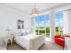 Condo For Sale In Boca Raton, Florida