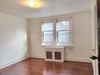 Home For Rent In Flushing, New York