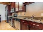 Condo For Sale In Milwaukee, Wisconsin