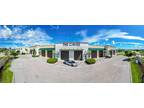Cape Coral, This unit, the largest in the complex is READY