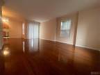 Home For Rent In Perth Amboy, New Jersey