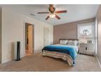 Condo For Sale In Winter Park, Florida