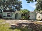 Tampa, Hillsborough County, FL House for sale Property ID: 417286273