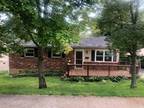 Frankfort, Franklin County, KY House for sale Property ID: 417495299