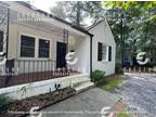 220 Woodrow St unit B Fayetteville, NC 28303 - Home For Rent