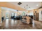 Home For Sale In Holiday, Florida