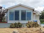 13632 Arrowhead Road, Clearlake, CA 95422