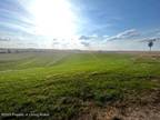 Plot For Sale In partinson, North Dakota