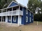 Home For Rent In Aiken, South Carolina