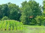 Plot For Sale In Hassan Valley Township, Minnesota