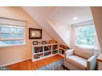 Home For Rent In Falls Church, Virginia