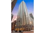 33 W Ontario St #16A, Chicago, IL 60654 - MLS 11788404