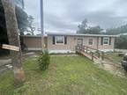 Mobile Homes for Sale by owner in Panama City, FL