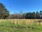 Plot For Sale In Kernersville, North Carolina