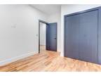 Condo For Sale In Jersey City, New Jersey