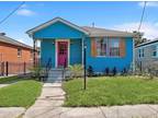 5318 N Rampart St New Orleans, LA 70117 - Home For Rent