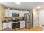 Condo For Sale In Plymouth, Massachusetts