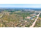 Phelan, San Bernardino County, CA Undeveloped Land, Homesites for sale Property