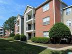 Condo For Sale In Tuscaloosa, Alabama