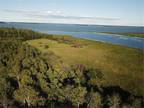 Plot For Sale In Angle Inlet, Minnesota