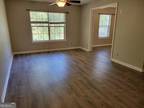 Condo For Sale In Athens, Georgia