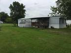 Modular/Mobile Home, Other - STURGEON, MO 600 S Ogden St